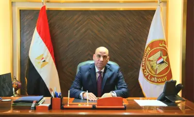 نشرة التوظيف الأسبوعية تعلن عن 4145 فرصة عمل جديدة في مصر