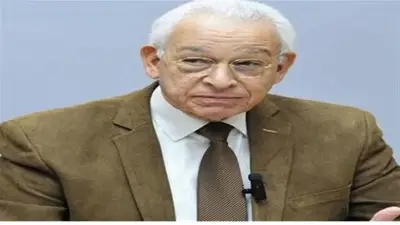 هاني هلال: جامعة سنجور خرجت 4200 طالب من 29 دولة أفريقية