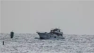 إسرائيل تعتقل 430 ناشطاً وتعلن السيطرة على أسطول الصمود المتجه لغزة