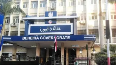مشروعك بالبحيرة يدعم الشباب ويوفر 44 فرصة عمل جديدة