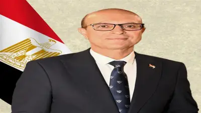 جامعة أسيوط تصرف منحة مالية لـ44 طالبًا كفيفًا دعماً لمسيرتهم التعليمية