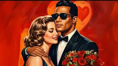 أغنية محمد رمضان الجديدة تحقق مليون مشاهدة في 48 ساعة