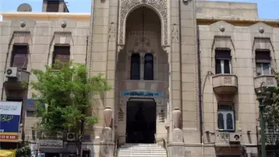 نقابة الأطباء تحتفل بيوم الطبيب الـ48 بحضور كبار المسؤولين