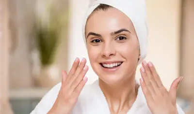 5 طرق ذكية لترطيب البشرة في صيف 2026