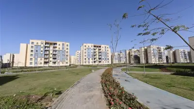 5 حالات لسحب شقق سكن لكل المصريين 2026.. تعرف عليها