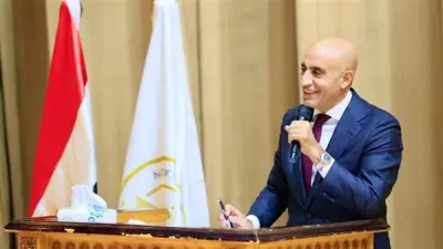 5 إجراءات عاجلة لمكافحة الغش في امتحانات الثانوية العامة 2026