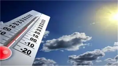 خطر يهدد هؤلاء.. 5 فئات ممنوعة من الخروج اليوم بسبب الرياح والأتربة