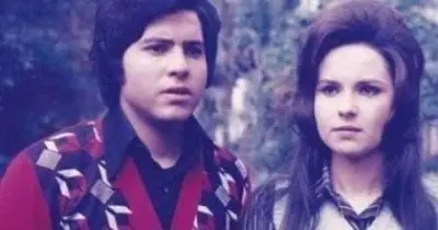 5 أفلام خالدة في ذاكرة السينما بطلها هاني شاكر فيديوجراف