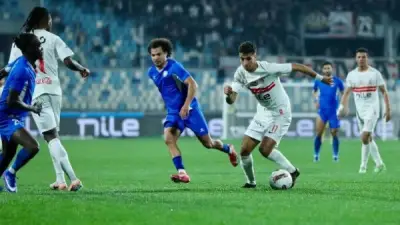 5 تحذيرات من معتمد جمال للاعبي الزمالك قبل مواجهة سموحة