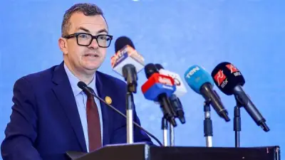 الحكومة تعلن تحقيق نمو اقتصادي 5% رغم أزمات المنطقة