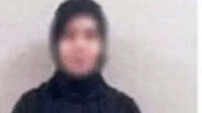 5 اتهامات ضد البلوجر دنيا فؤاد في قضية جمع تبرعات بالملايين