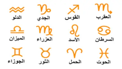 5 أبراج تعتبر الفخامة أسلوب حياة لا يمكن التنازل عنه.. الحوت أبرزهم