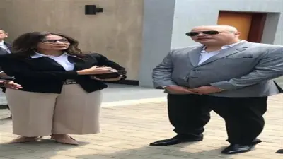 افتتاح 5 مواقع جديدة لسينما الشعب في المحافظات بينها أسوان والدقهلية