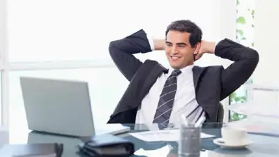 إجراءات تخفيض اشتراكات تأمين إصابات العمل بالقطاع الخاص.. 5 شروط