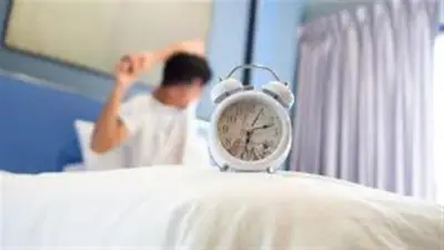 5 أخطاء صباحية تدمر طاقتك في أول 30 دقيقة بعد الاستيقاظ