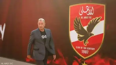 الأهلي يستعد للميركاتو الصيفي بـ5 صفقات لتعويض تراجع الدوري