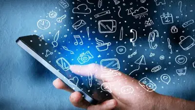 5 أخطاء شائعة تبتلع باقة الإنترنت الشهرية وتقضي عليها بسرعة