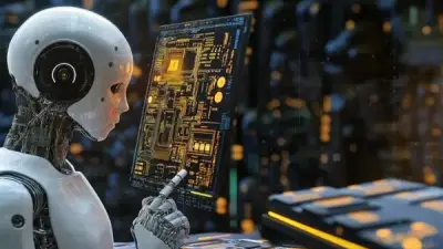 الذكاء الاصطناعي يحاكي العلاج الدوائي بدقة 50% فقط في دراسة لصيدلة القاهرة