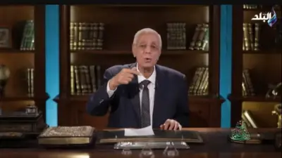 القسطرة القلبية خطوة أساسية قبل جراحات صمام القلب بعد سن الـ50