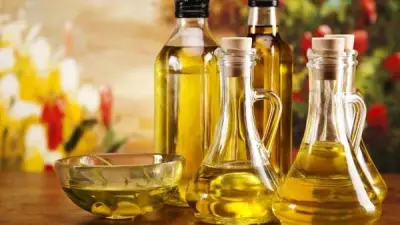 ارتفاع طن زيت الأولين 500 جنيه واستقرار باقي الزيوت اليوم