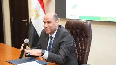 500 فرصة عمل جديدة للشباب بشركة ليوني مصر في مدينة بدر