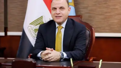محافظ الغربية: 523 ألف مستفيد من مبادرة أنا متعلم مدى الحياة