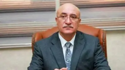 رفض استئناف بـ5.3 مليون جنيه و315 ألف دولار ضد النادي المصري