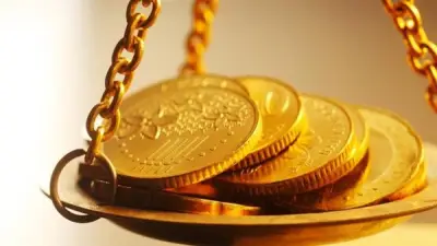 أسعار الذهب اليوم الخميس في قطر تستقر عند 549 ريالاً للعيار 24