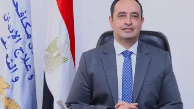 الخط الساخن لعلاج الإدمان يقدم خدمات لـ 55 ألف مريض في 2026