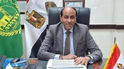 تحرير 55 مخالفة مخابز وضبط دقيق مدعم وسجائر بدون فواتير في القليوبية