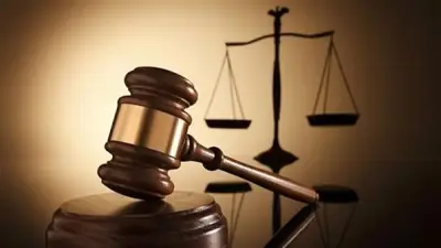 تحديد 6 مايو لنظر استئناف متهمة بترويج الحشيش في السلام