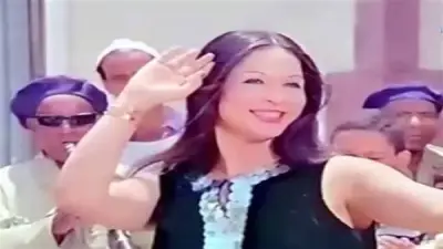 سهير زكي راقصة الرؤساء.. حكاية إعجاب 6 رؤساء وحرق بدل الرقص