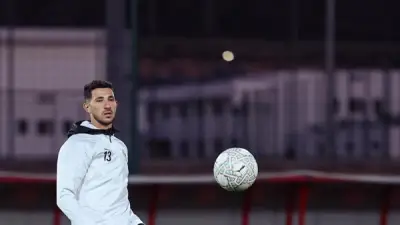 تخفيف حكم حبس أحمد فتوح إلى 6 أشهر مع إيقاف التنفيذ في قضية المخدرات ودهس شخص