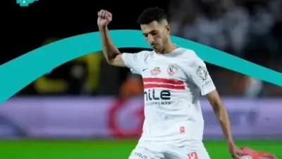تأييد حبس أحمد فتوح 6 أشهر مع إيقاف التنفيذ ورفض الاستئناف