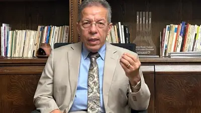 حبس متهم بالاعتداء على طبيبة 6 أشهر ونقيب الأطباء يطالب بتأمين المستشفيات