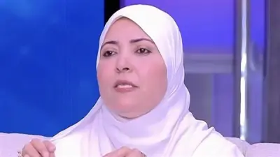 عالمة أزهرية: مقترح فسخ عقد الزواج خلال 6 أشهر يخالف الشريعة