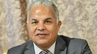 جدول امتحانات الشهادة الإعدادية بالفيوم ينطلق 6 يونيو