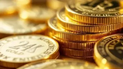 تراجع الذهب 6 آلاف جنيه.. خبراء يتوقعون مزيدًا من التذبذب