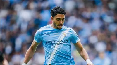 نهائي كأس الاتحاد الإنجليزي: تعادل سلبي بين مانشستر سيتي وتشيلسي بعد 60 دقيقة