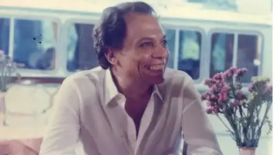 محمد شوقي عادل إمام أخلص للفن 60 عاما وحارب الإرهاب بالمسرح في أسيوط