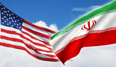 فايننشال تايمز: واشنطن وطهران تقتربان من اتفاق لتمديد وقف إطلاق النار 60 يوماً