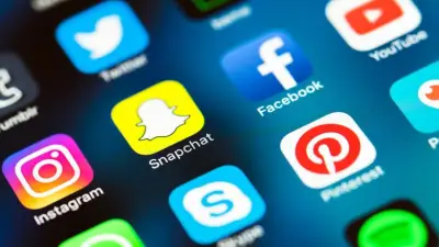 6000 دعوى قضائية ضد عمالقة التكنولوجيا بسبب أضرار نفسية على الأطفال