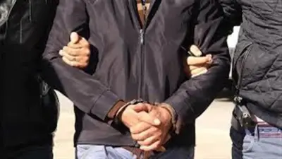 ضبط مصنع غير مرخص للعقاقير البيطرية في المنوفية وضبط 61 طن مواد خام