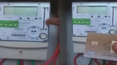 62 مليار جنيه استثمارات كهربائية لمشروعات التنمية الزراعية في مصر