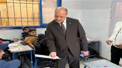 بعد 64 ساعة.. رابط وخطوات استعلام نتيجة النقل بالإسكندرية 2026