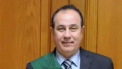 محاكمة 64 متهماً في قضية خلية القاهرة الجديدة الإرهابية اليوم