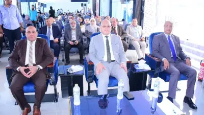 زراعة القوقعة بجامعة سوهاج تعيد السمع لأكثر من 650 مريضاً بنجاح 99%