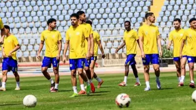 هبوط الإسماعيلي من الدوري المصري لأول مرة منذ 68 عامًا