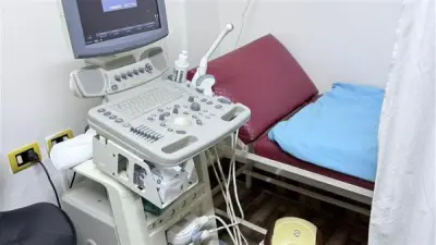 حملة للعلاج الحر بالإسماعيلية تغلق 7 منشآت وتنذر 16 أخرى