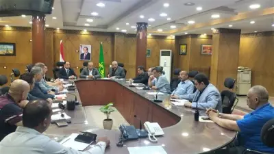 تعليم القليوبية: عقوبات الغش تصل للحبس 7 سنوات وغرامة 200 ألف جنيه